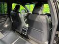 2018 Toyota Harrier