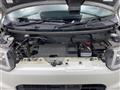 2016 Daihatsu WAKE