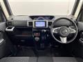 2016 Daihatsu WAKE