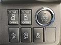 2016 Daihatsu WAKE