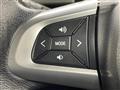 2016 Daihatsu WAKE