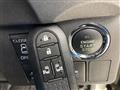 2016 Daihatsu WAKE