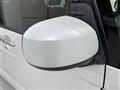 2016 Daihatsu WAKE
