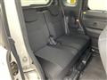 2016 Daihatsu WAKE