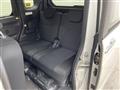 2016 Daihatsu WAKE