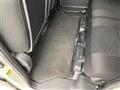 2016 Daihatsu WAKE