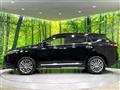 2019 Toyota Harrier