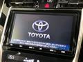 2019 Toyota Harrier