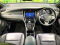 2019 Toyota Harrier