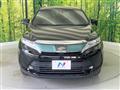2019 Toyota Harrier