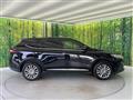 2019 Toyota Harrier