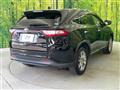 2019 Toyota Harrier