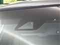2019 Toyota Harrier