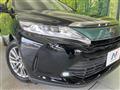 2019 Toyota Harrier