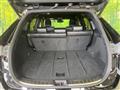2019 Toyota Harrier