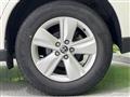 2019 Toyota Harrier