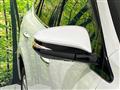2019 Toyota Harrier