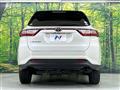 2019 Toyota Harrier