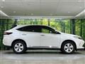 2019 Toyota Harrier