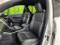2019 Toyota Harrier