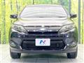 2014 Toyota Harrier