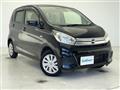 2018 Nissan DAYZ