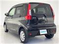 2018 Nissan DAYZ