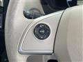 2018 Nissan DAYZ
