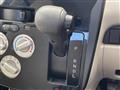 2018 Nissan DAYZ