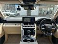 2021 Toyota Land Cruiser