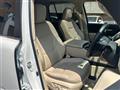 2021 Toyota Land Cruiser