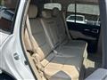 2021 Toyota Land Cruiser