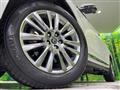 2018 Toyota Harrier