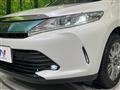 2018 Toyota Harrier