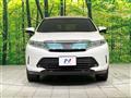 2018 Toyota Harrier