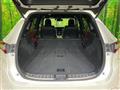 2018 Toyota Harrier