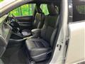 2018 Toyota Harrier