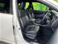 2018 Toyota Harrier