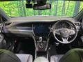 2018 Toyota Harrier