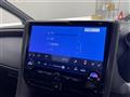 2024 Toyota Alphard