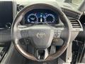 2024 Toyota Alphard