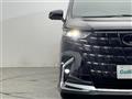2024 Toyota Alphard