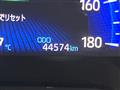 2022 Toyota CorollaCross