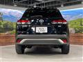 2022 Toyota CorollaCross