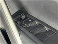 2022 Toyota CorollaCross
