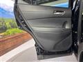 2022 Toyota CorollaCross