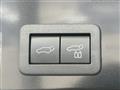 2022 Toyota CorollaCross