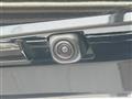 2022 Toyota CorollaCross