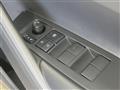 2022 Toyota CorollaCross