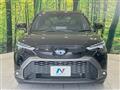2022 Toyota CorollaCross